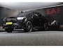 Mercedes-Benz GLE Coupé 350 e 4MATIC AMG 63 Look / Luchtvering / 360 Camera / Acc / Lane Assist / Dode Hoek / Open Pano
