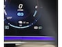 Mercedes-Benz GLE Coupé 350 e 4MATIC AMG 63 Look / Luchtvering / 360 Camera / Acc / Lane Assist / Dode Hoek / Open Pano