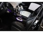 Mercedes-Benz GLE Coupé 350 e 4MATIC AMG 63 Look / Luchtvering / 360 Camera / Acc / Lane Assist / Dode Hoek / Open Pano