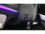 Mercedes-Benz GLE Coupé 350 e 4MATIC AMG 63 Look / Luchtvering / 360 Camera / Acc / Lane Assist / Dode Hoek / Open Pano