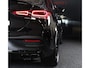 Mercedes-Benz GLE Coupé 350 e 4MATIC AMG 63 Look / Luchtvering / 360 Camera / Acc / Lane Assist / Dode Hoek / Open Pano
