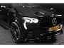 Mercedes-Benz GLE Coupé 350 e 4MATIC AMG 63 Look / Luchtvering / 360 Camera / Acc / Lane Assist / Dode Hoek / Open Pano