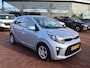Kia Picanto 1.0 CVVT EconomyPlusLine | Airco | Bluetooth |