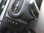 Kia Picanto 1.0 CVVT EconomyPlusLine | Airco | Bluetooth |
