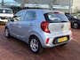 Kia Picanto 1.0 CVVT EconomyPlusLine | Airco | Bluetooth |
