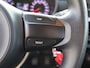 Kia Picanto 1.0 CVVT EconomyPlusLine | Airco | Bluetooth |