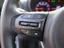 Kia Picanto 1.0 CVVT EconomyPlusLine | Airco | Bluetooth |