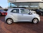 Kia Picanto 1.0 CVVT EconomyPlusLine | Airco | Bluetooth |