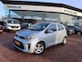 Kia Picanto 1.0 CVVT EconomyPlusLine | Airco | Bluetooth |