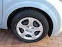 Kia Picanto 1.0 CVVT EconomyPlusLine | Airco | Bluetooth |