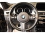 BMW X1 SDrive20i Executive M sport Edition NL auto, Panorama, Trekhaak, Head-up display, Led