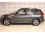BMW X1 SDrive20i Executive M sport Edition NL auto, Panorama, Trekhaak, Head-up display, Led