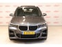 BMW X1 SDrive20i Executive M sport Edition NL auto, Panorama, Trekhaak, Head-up display, Led
