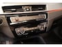 BMW X1 SDrive20i Executive M sport Edition NL auto, Panorama, Trekhaak, Head-up display, Led