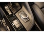 BMW X1 SDrive20i Executive M sport Edition NL auto, Panorama, Trekhaak, Head-up display, Led
