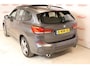 BMW X1 SDrive20i Executive M sport Edition NL auto, Panorama, Trekhaak, Head-up display, Led