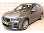 BMW X1 SDrive20i Executive M sport Edition NL auto, Panorama, Trekhaak, Head-up display, Led