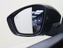 Opel Mokka 1.2 100PK GS Line Parkeerhulp V & A | Apple Carplay | Camera | Zwart dak |