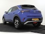 Opel Mokka 1.2 100PK GS Line Parkeerhulp V & A | Apple Carplay | Camera | Zwart dak |