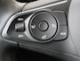 Opel Mokka 1.2 100PK GS Line Parkeerhulp V & A | Apple Carplay | Camera | Zwart dak |
