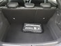 Opel Mokka 1.2 100PK GS Line Parkeerhulp V & A | Apple Carplay | Camera | Zwart dak |