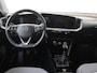 Opel Mokka 1.2 100PK GS Line Parkeerhulp V & A | Apple Carplay | Camera | Zwart dak |