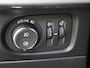 Opel Mokka 1.2 100PK GS Line Parkeerhulp V & A | Apple Carplay | Camera | Zwart dak |