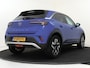 Opel Mokka 1.2 100PK GS Line Parkeerhulp V & A | Apple Carplay | Camera | Zwart dak |