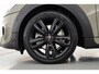 MINI John Cooper Works Mini S Hammersmith (JCW) - Orig. NL | Pano | HUD | Harman Kardon | Adapt. Cruise | Stoelverw. | Leder | PDC | Nav + App.connect | V