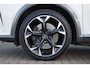 CUPRA Formentor 1.4 e-Hybrid 245 PK VZ Performance PHEV, Trekhaak, Adap. Cruise Control, Camera