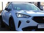 CUPRA Formentor 1.4 e-Hybrid 245 PK VZ Performance PHEV, Trekhaak, Adap. Cruise Control, Camera