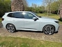 BMW X3 30e xDrive M-sport Pro - nieuw model 2025 - full option