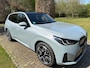 BMW X3 30e xDrive M-sport Pro - nieuw model 2025 - full option
