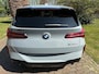 BMW X3 30e xDrive M-sport Pro - nieuw model 2025 - full option