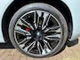 BMW X3 30e xDrive M-sport Pro - nieuw model 2025 - full option