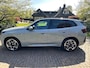BMW X3 30e xDrive M-sport Pro - nieuw model 2025 - full option