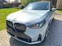 BMW X3 30e xDrive M-sport Pro - nieuw model 2025 - full option