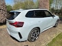 BMW X3 30e xDrive M-sport Pro - nieuw model 2025 - full option