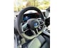 BMW X3 30e xDrive M-sport Pro - nieuw model 2025 - full option