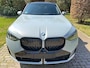 BMW X3 30e xDrive M-sport Pro - nieuw model 2025 - full option