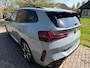 BMW X3 30e xDrive M-sport Pro - nieuw model 2025 - full option