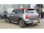 MINI Countryman Mini 1.6 Cooper S Chili Parklane | Pano dak | Trekhaak