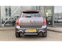 MINI Countryman Mini 1.6 Cooper S Chili Parklane | Pano dak | Trekhaak