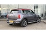 MINI Countryman Mini 1.6 Cooper S Chili Parklane | Pano dak | Trekhaak