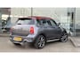 MINI Countryman Mini 1.6 Cooper S Chili Parklane | Pano dak | Trekhaak