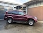 Toyota Land Cruiser 3.0 D-4D 5D VX HRB