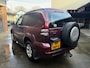 Toyota Land Cruiser 3.0 D-4D 5D VX HRB