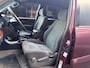 Toyota Land Cruiser 3.0 D-4D 5D VX HRB