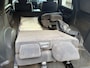 Toyota Land Cruiser 3.0 D-4D 5D VX HRB