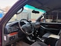 Toyota Land Cruiser 3.0 D-4D 5D VX HRB